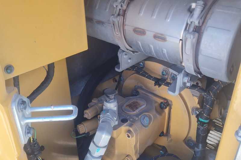OmecoHub - Immagine CATERPILLAR 306E2